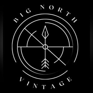 Meet your Poshers Shelley and Sarah